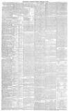 Dundee Advertiser Monday 14 February 1887 Page 4
