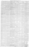 Dundee Advertiser Monday 14 February 1887 Page 6