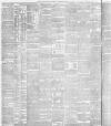 Dundee Advertiser Tuesday 15 February 1887 Page 4