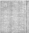 Dundee Advertiser Tuesday 15 February 1887 Page 6