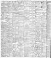 Dundee Advertiser Tuesday 15 February 1887 Page 8