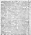 Dundee Advertiser Tuesday 15 February 1887 Page 10
