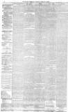 Dundee Advertiser Thursday 17 February 1887 Page 2