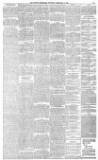 Dundee Advertiser Thursday 17 February 1887 Page 3