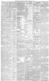 Dundee Advertiser Thursday 17 February 1887 Page 4