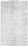 Dundee Advertiser Thursday 17 February 1887 Page 6
