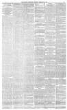 Dundee Advertiser Thursday 17 February 1887 Page 7