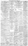 Dundee Advertiser Thursday 17 February 1887 Page 8