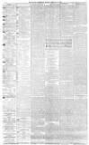 Dundee Advertiser Monday 21 February 1887 Page 2