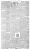 Dundee Advertiser Monday 21 February 1887 Page 3