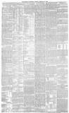 Dundee Advertiser Monday 21 February 1887 Page 4
