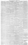 Dundee Advertiser Monday 21 February 1887 Page 6