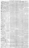 Dundee Advertiser Thursday 24 February 1887 Page 2