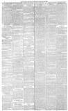 Dundee Advertiser Thursday 24 February 1887 Page 6