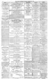 Dundee Advertiser Thursday 24 February 1887 Page 8