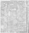 Dundee Advertiser Friday 25 February 1887 Page 4