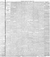 Dundee Advertiser Friday 25 February 1887 Page 5