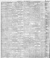 Dundee Advertiser Friday 25 February 1887 Page 6