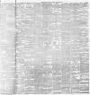 Dundee Advertiser Friday 25 February 1887 Page 7
