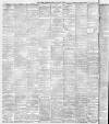 Dundee Advertiser Friday 25 February 1887 Page 8