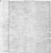 Dundee Advertiser Friday 25 February 1887 Page 9