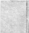 Dundee Advertiser Friday 25 February 1887 Page 10