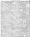 Dundee Advertiser Friday 25 February 1887 Page 12