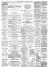 Dundee Advertiser Saturday 26 February 1887 Page 2