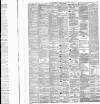 Dundee Advertiser Saturday 26 February 1887 Page 3