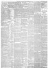 Dundee Advertiser Saturday 26 February 1887 Page 4