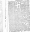 Dundee Advertiser Saturday 26 February 1887 Page 5