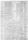 Dundee Advertiser Saturday 26 February 1887 Page 6