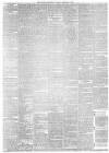 Dundee Advertiser Saturday 26 February 1887 Page 7