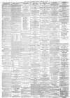 Dundee Advertiser Saturday 26 February 1887 Page 8