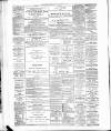 Dundee Advertiser Tuesday 01 March 1887 Page 2