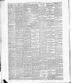 Dundee Advertiser Tuesday 01 March 1887 Page 6