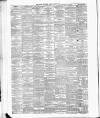 Dundee Advertiser Tuesday 01 March 1887 Page 8