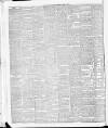 Dundee Advertiser Tuesday 01 March 1887 Page 12