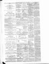 Dundee Advertiser Thursday 03 March 1887 Page 2