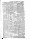 Dundee Advertiser Thursday 03 March 1887 Page 4