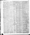 Dundee Advertiser Saturday 05 March 1887 Page 8