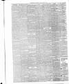 Dundee Advertiser Monday 07 March 1887 Page 3