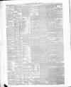 Dundee Advertiser Monday 07 March 1887 Page 4