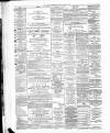 Dundee Advertiser Tuesday 08 March 1887 Page 2