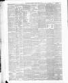 Dundee Advertiser Tuesday 08 March 1887 Page 4