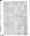 Dundee Advertiser Tuesday 08 March 1887 Page 6