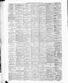 Dundee Advertiser Tuesday 08 March 1887 Page 8