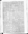 Dundee Advertiser Friday 11 March 1887 Page 4