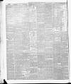 Dundee Advertiser Friday 11 March 1887 Page 12