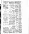 Dundee Advertiser Saturday 09 April 1887 Page 2